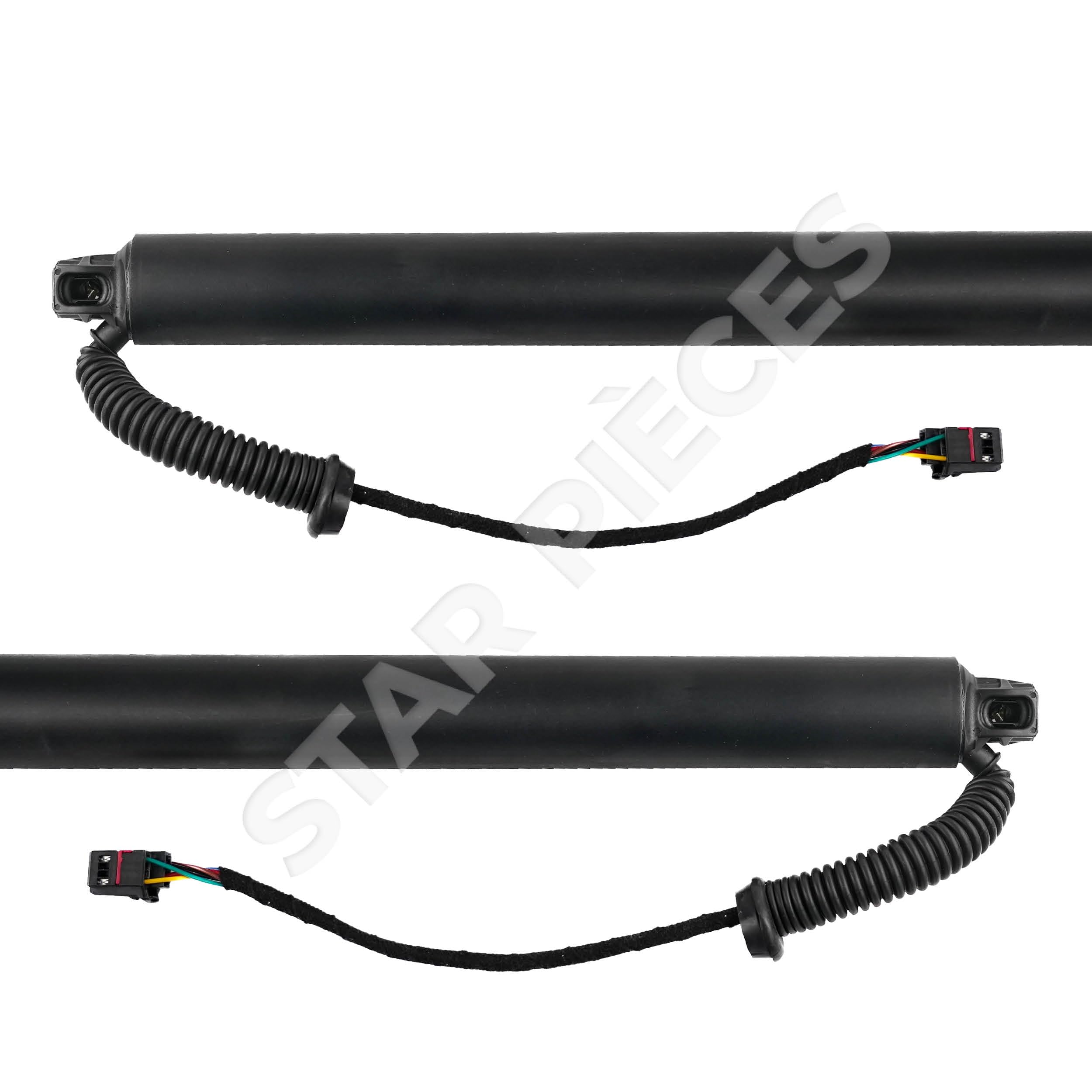2 verins de coffre compatibles pour Ateca (à partir de 2016) VÉRINS ÉLECTRIQUES. 575827851, 575827852