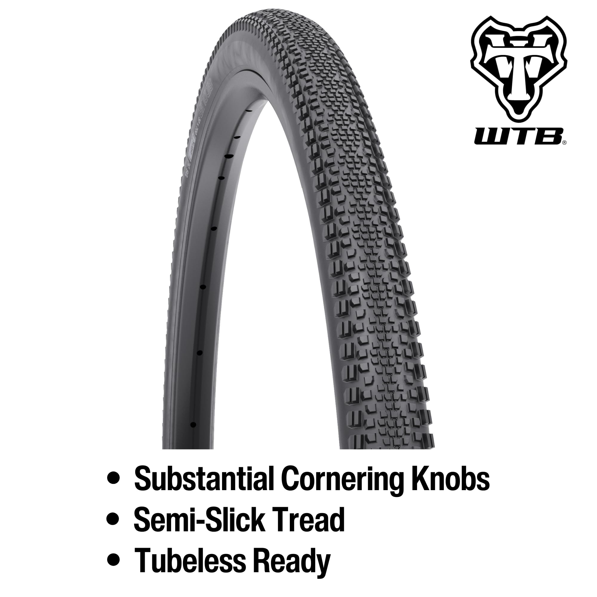 WTB Riddler タイヤ　リム　セット WTB* venture tcs tire - BLUE LUG ONLINE STORE