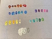 Review Image by Farrah H. Farrah H.