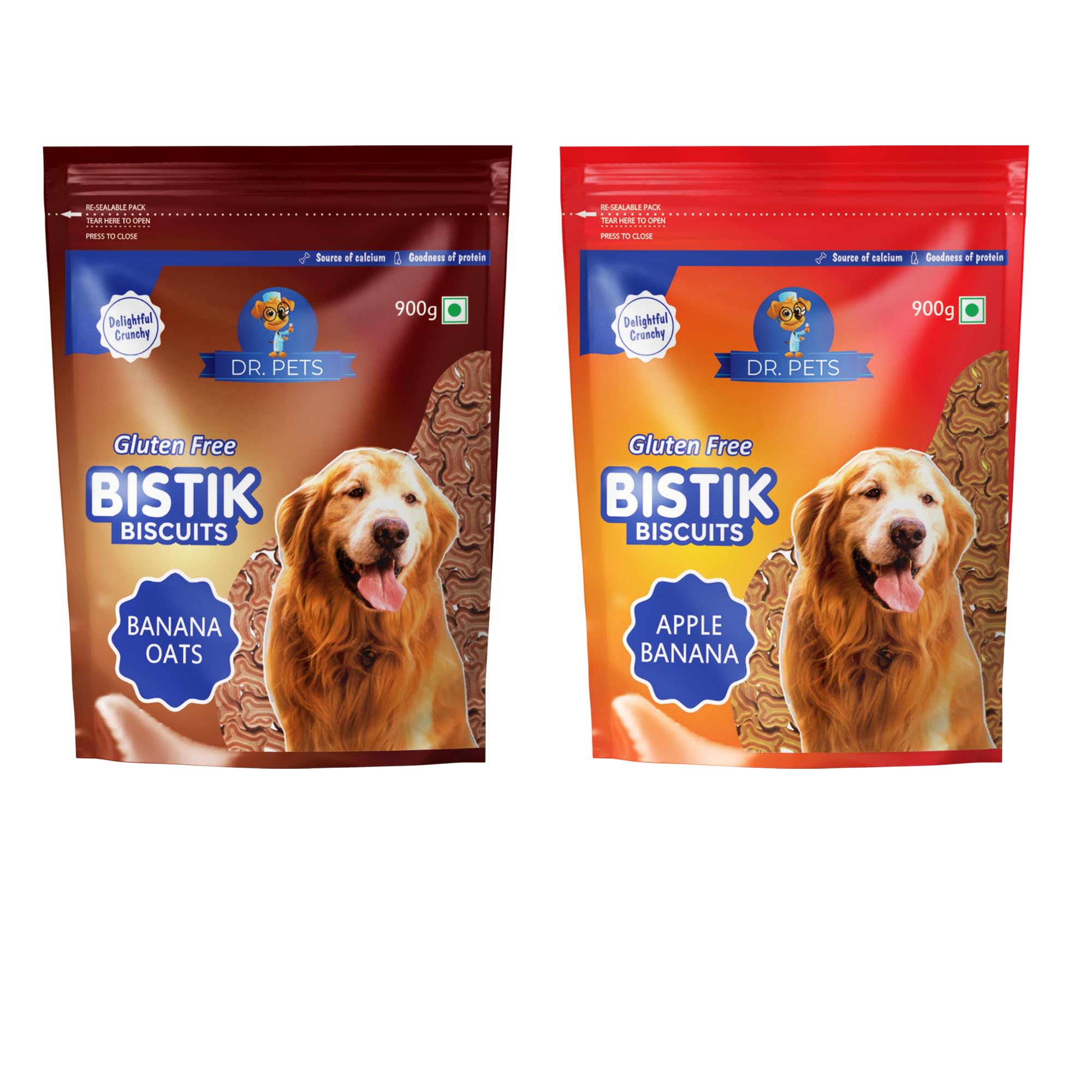 See full amazon price history chart for Dr.Pets Bistik Gluten Free Pure Veg Dog Biscuits with All Natural Ingridients (Pack of 2 - Banana and Oats, Apple & Banana) Dr.Pets Bistik Gluten Free Pure Veg Dog Biscuits with All Natural Ingridients (Pack of 2 - Banana and Oats, Apple & Banana) (B0BDFWSBXD) Amazon Price History, Amazon Price Tracker
