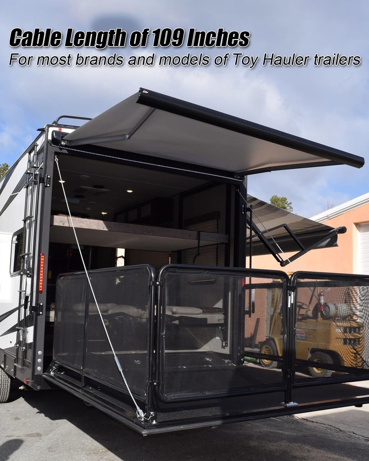 Snapklik.com : EMIHO 109