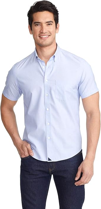 untuckit shirts amazon