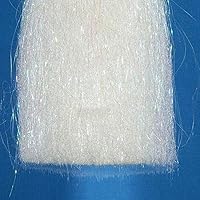 Vista 14 de Enrico Puglisi Fibras EP Sculpt-A-Fly