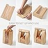 Product Photo 9
