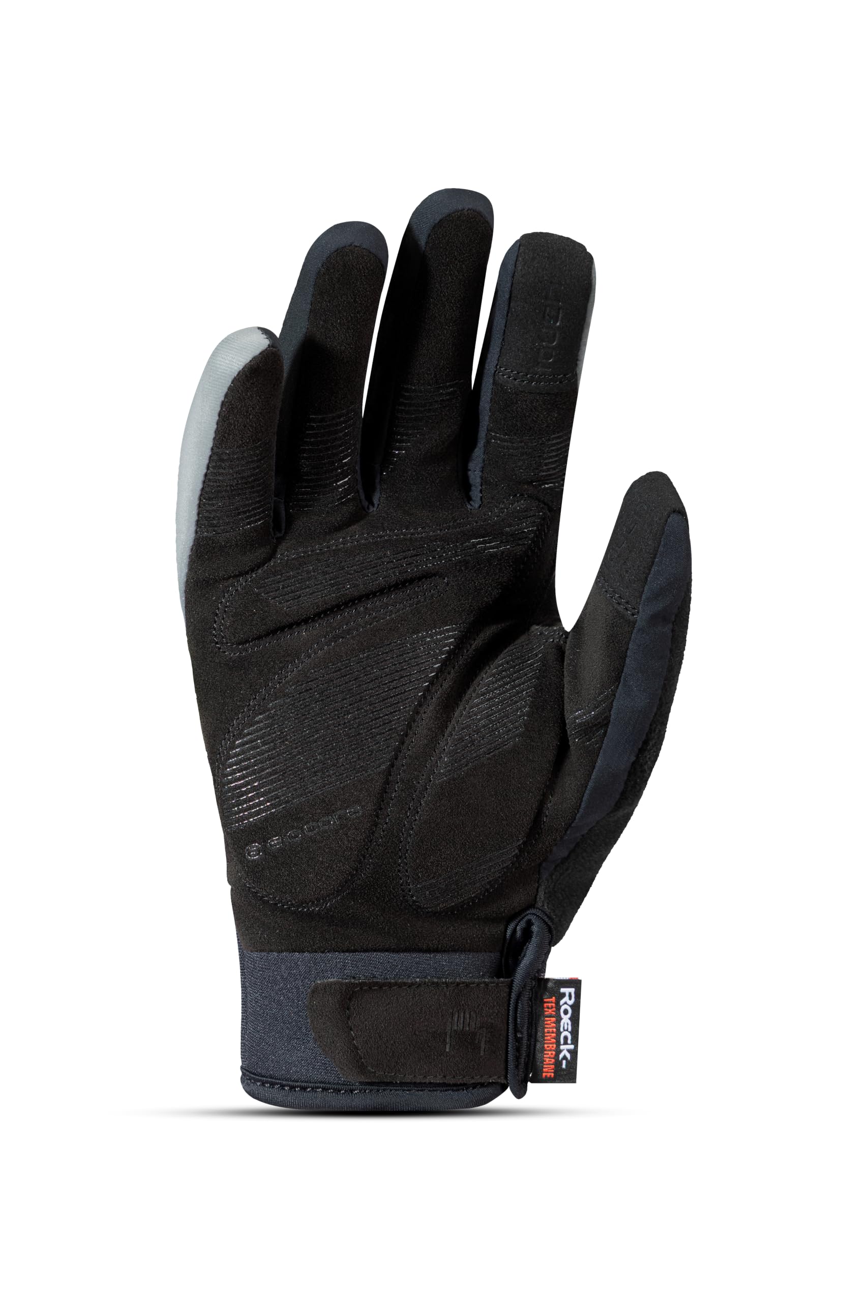 Roeckl Sports Fahrradhandschuh Rofelewand, 3 Farben, Größe 6-12