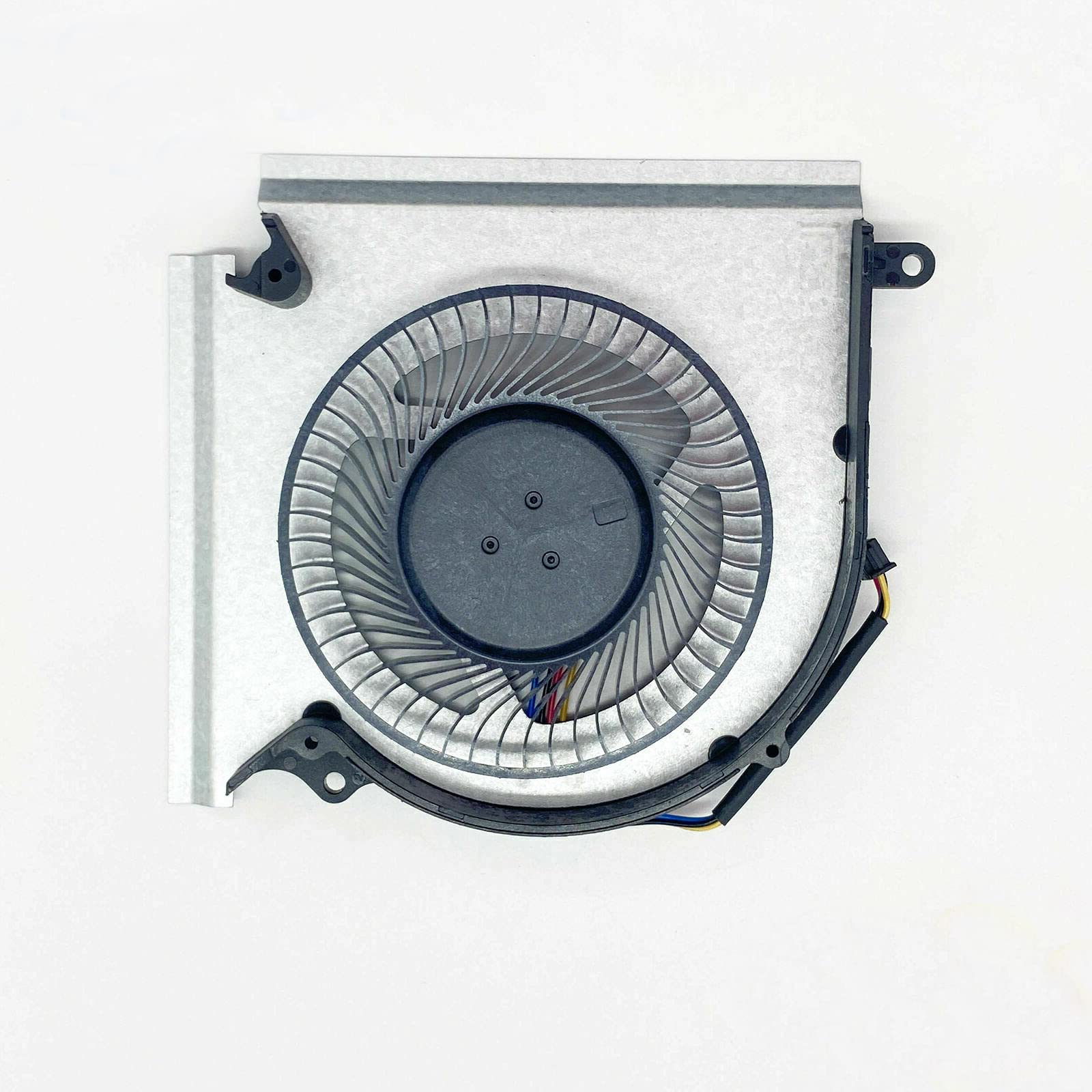 FANCL - 大   71NZJ-S2VPL._UF350,350_QL80_.jpg