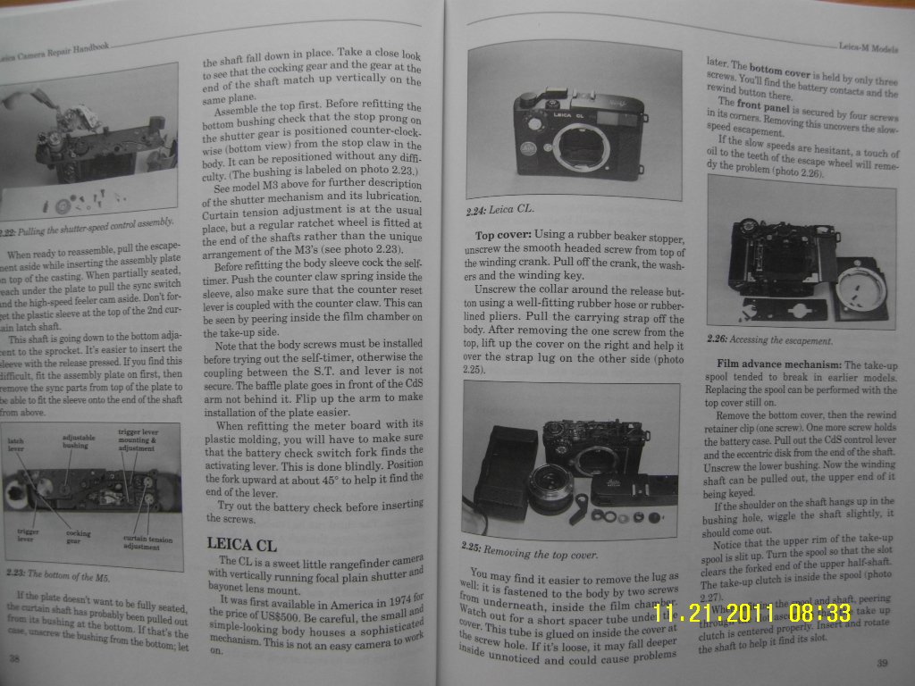 Amazon.com: Thomas Tomosy: books, biography, latest update