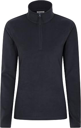 Mountain Warehouse Camber II Womens Fleece
