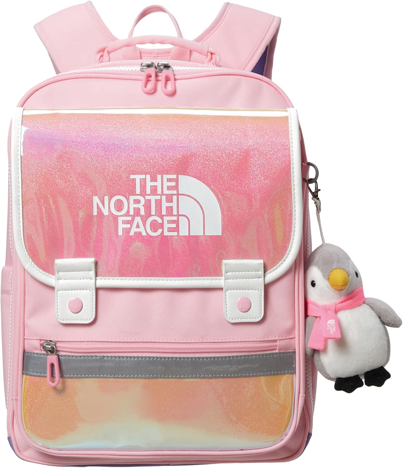 1016 おすそ分けファイル　A5クリアバインダー 1016 おすそ分けファイル A5クリアバインダー