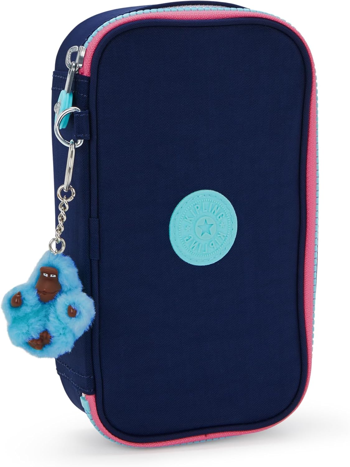 Kipling Women's 50 Pens Cosmetic Bag - Image 4