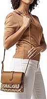 Vista 5 de Fossil Kinley Small Crossbody