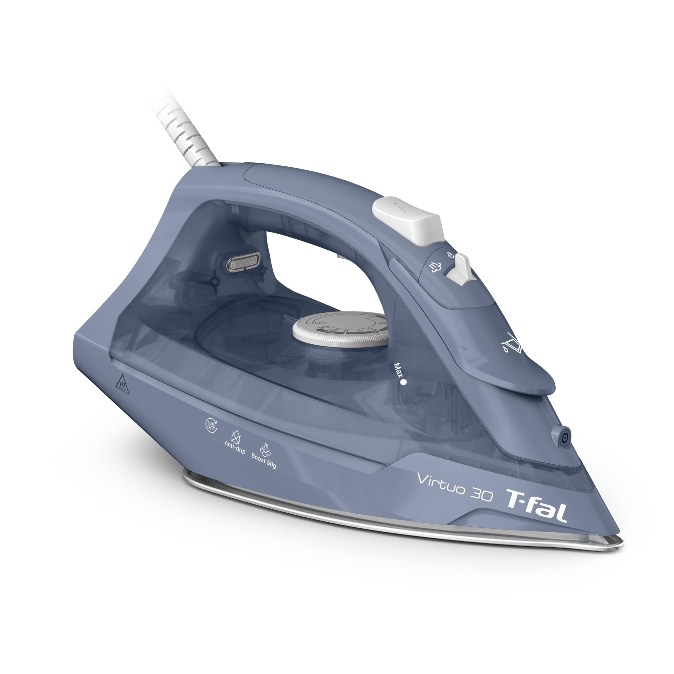 Amazon | 【オンライン限定】 ティファール コード付き スチーム