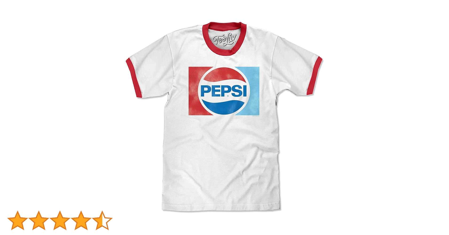 pepsi　ペプシ　コーラ　ユニフォーム　シャツ　サッカー　フットサル pepsi ペプシ コーラ ユニフォーム シャツ サッカー フットサル