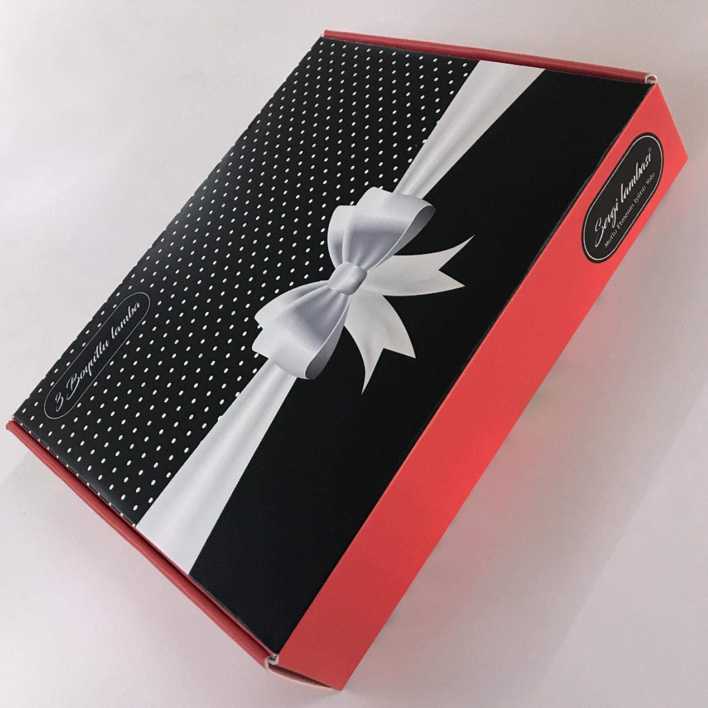 Regalo para el Día de la Madre con foto personalizable con tu propia foto y texto en imágenes 3D LED, diseño de lámpara grabada (forma de huevo)