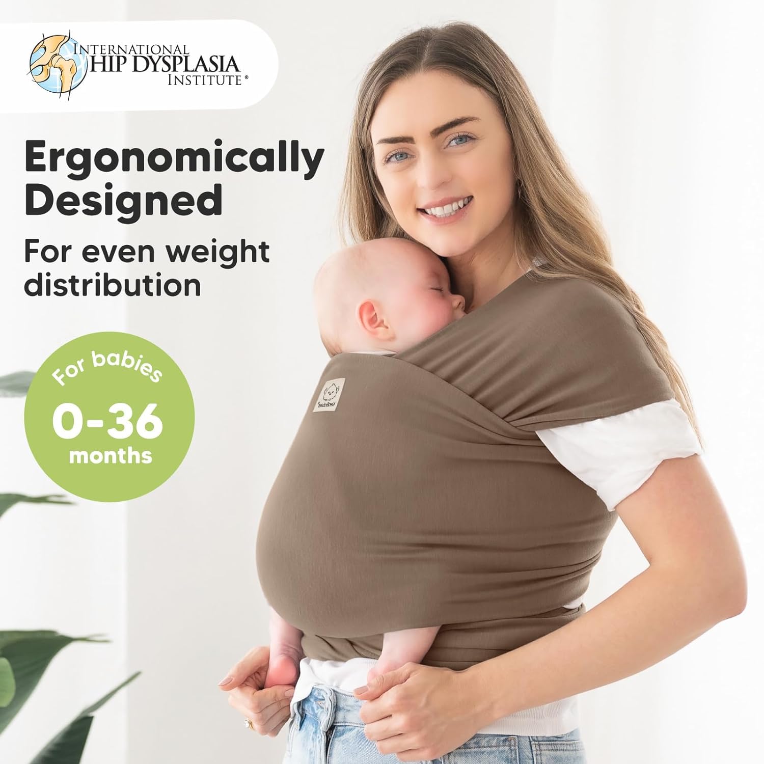 https://m.media-amazon.com/images/I/71ouHOrecDL.jpg
