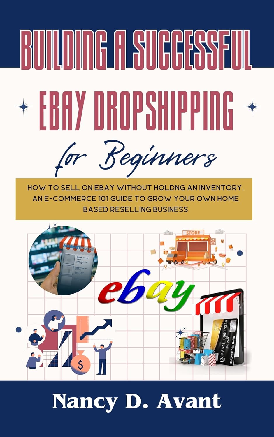 Building a Successful Ebay Dropshipping for Beginners How