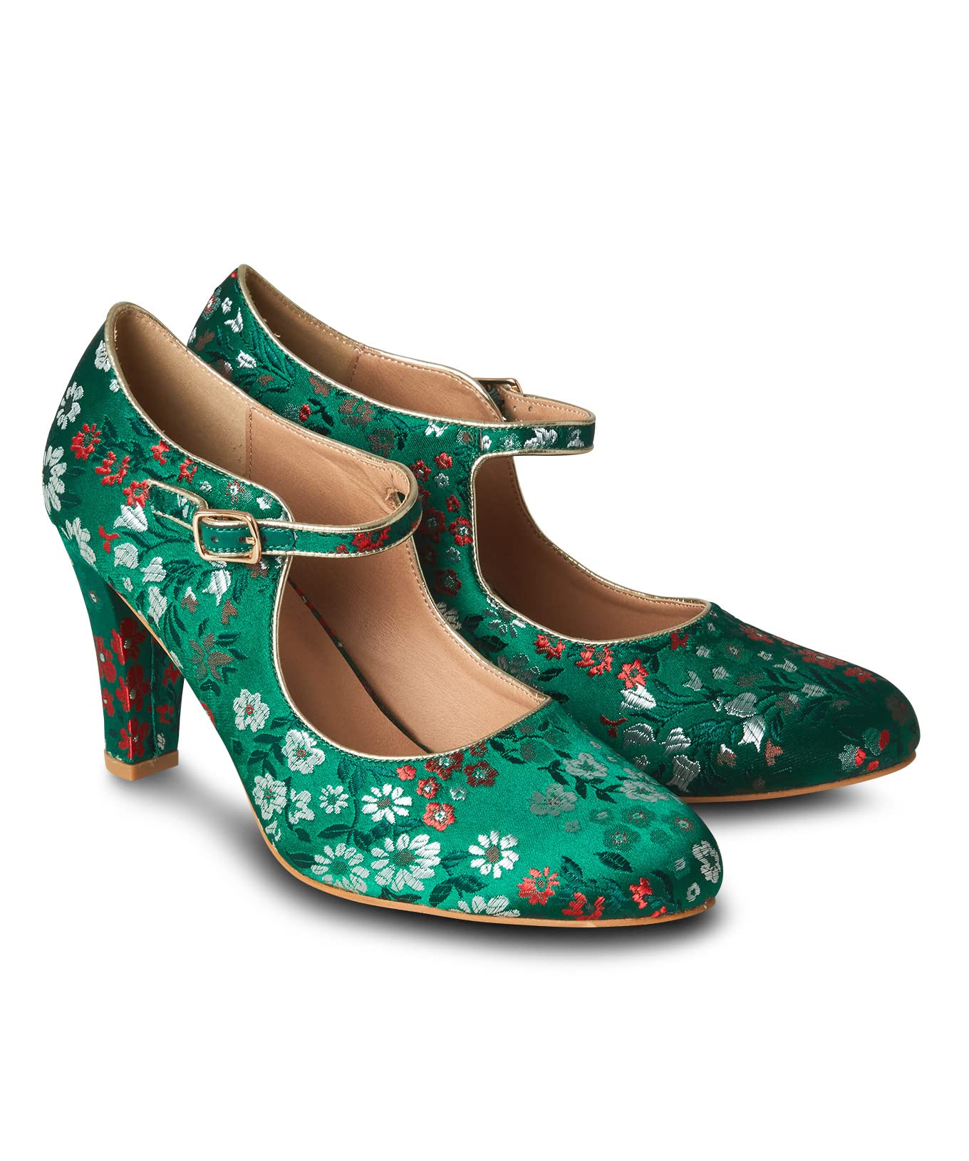 Nuevo Zapatos Tacon Plataforma | Compra Online a Precios Super Baratos