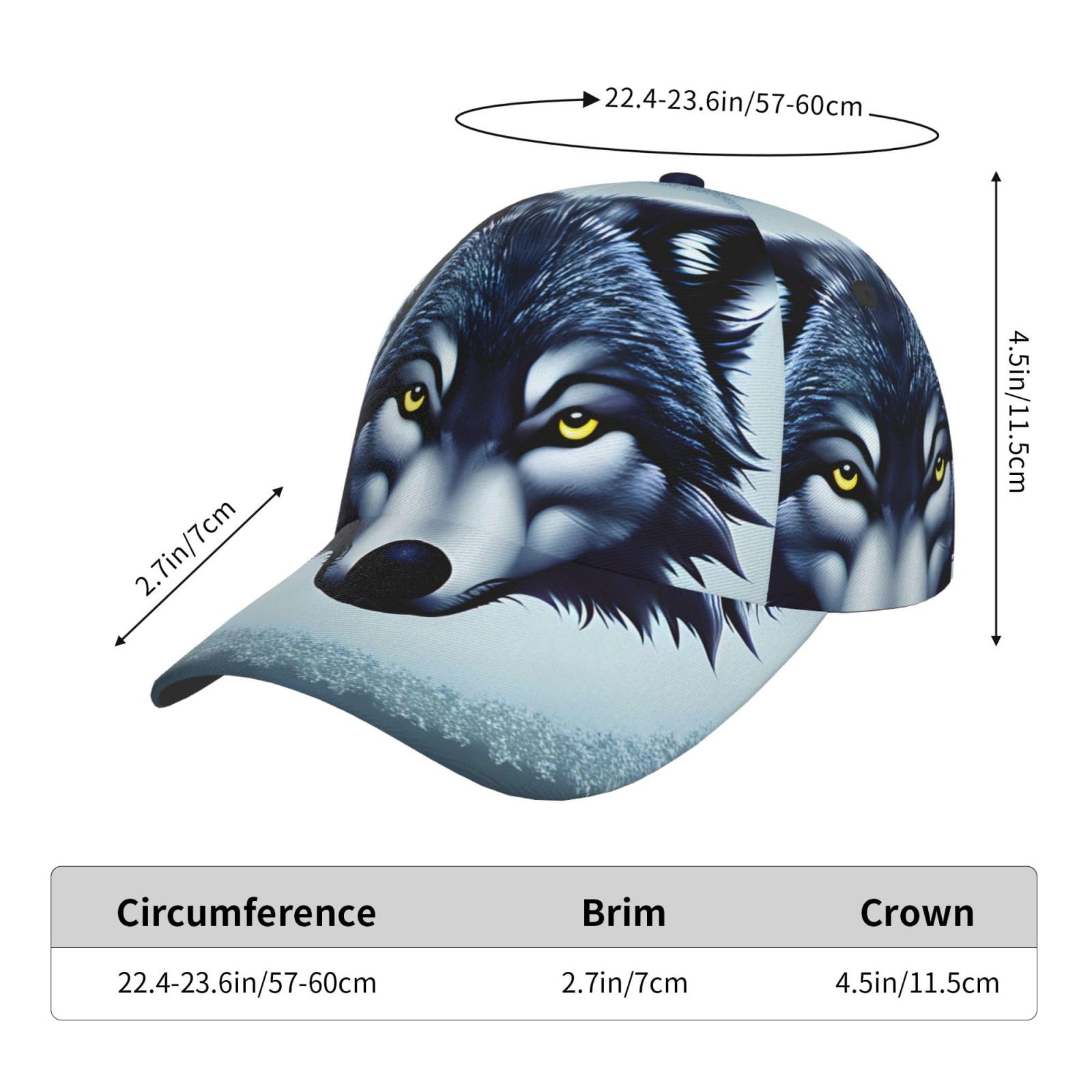 Gorra de béisbol con textura étnica tribal africana, tamaño ajustable para correr, entrenamientos y actividades al aire libre durante todas las estaciones