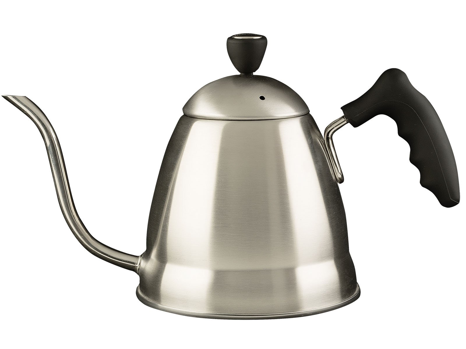 La Cafetière Gooseneck Pouring Kettle, 1300 ml (2¼ pints)