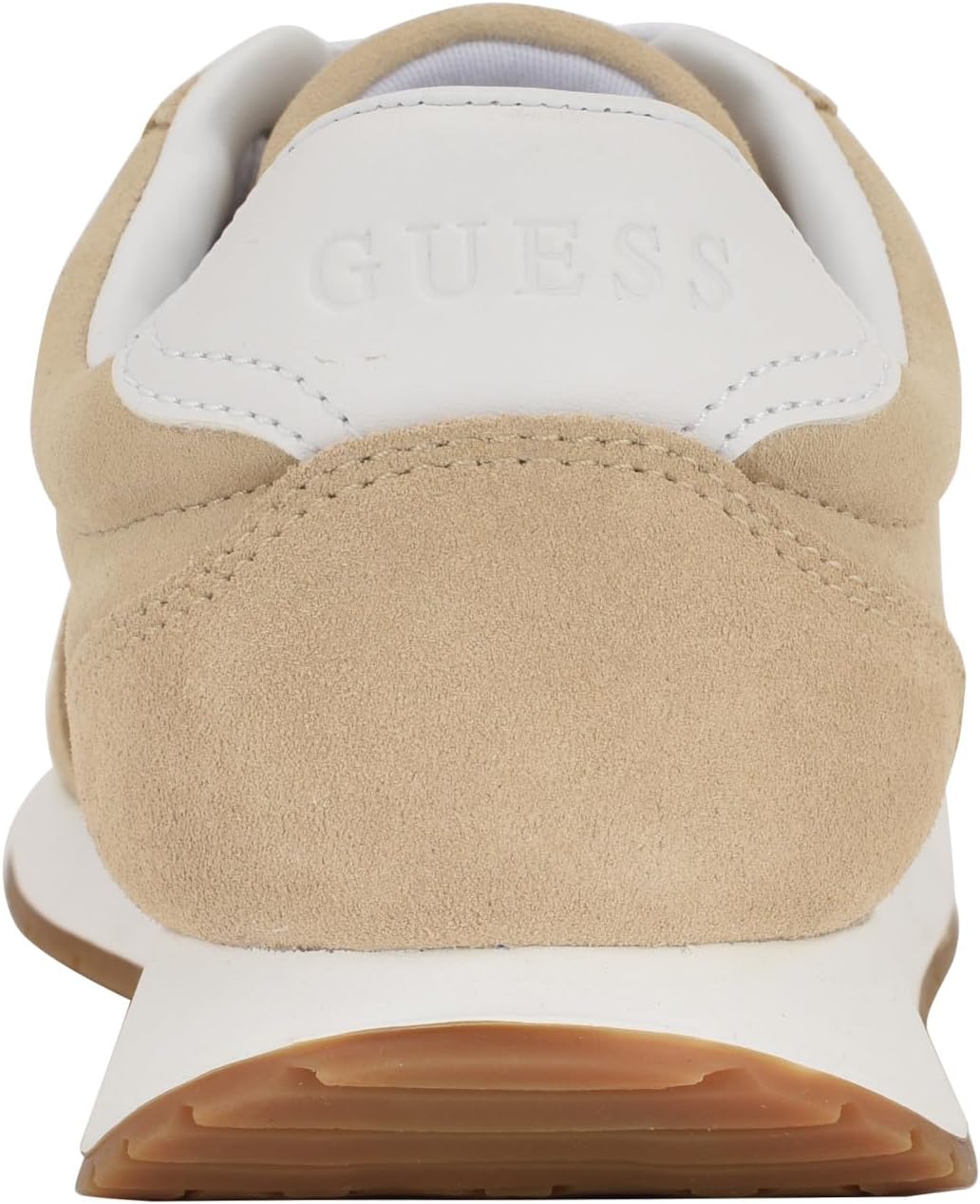 Guess Women's Joggin Sneaker - Image 3