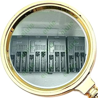 KV-H20(Used) Tested in Good Condition 90-Day Warranty