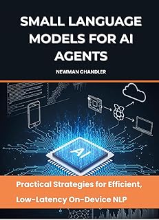 Small Language Models for AI Agents: Practical Strategies for Efficient, Low-Latency On-Device NLP