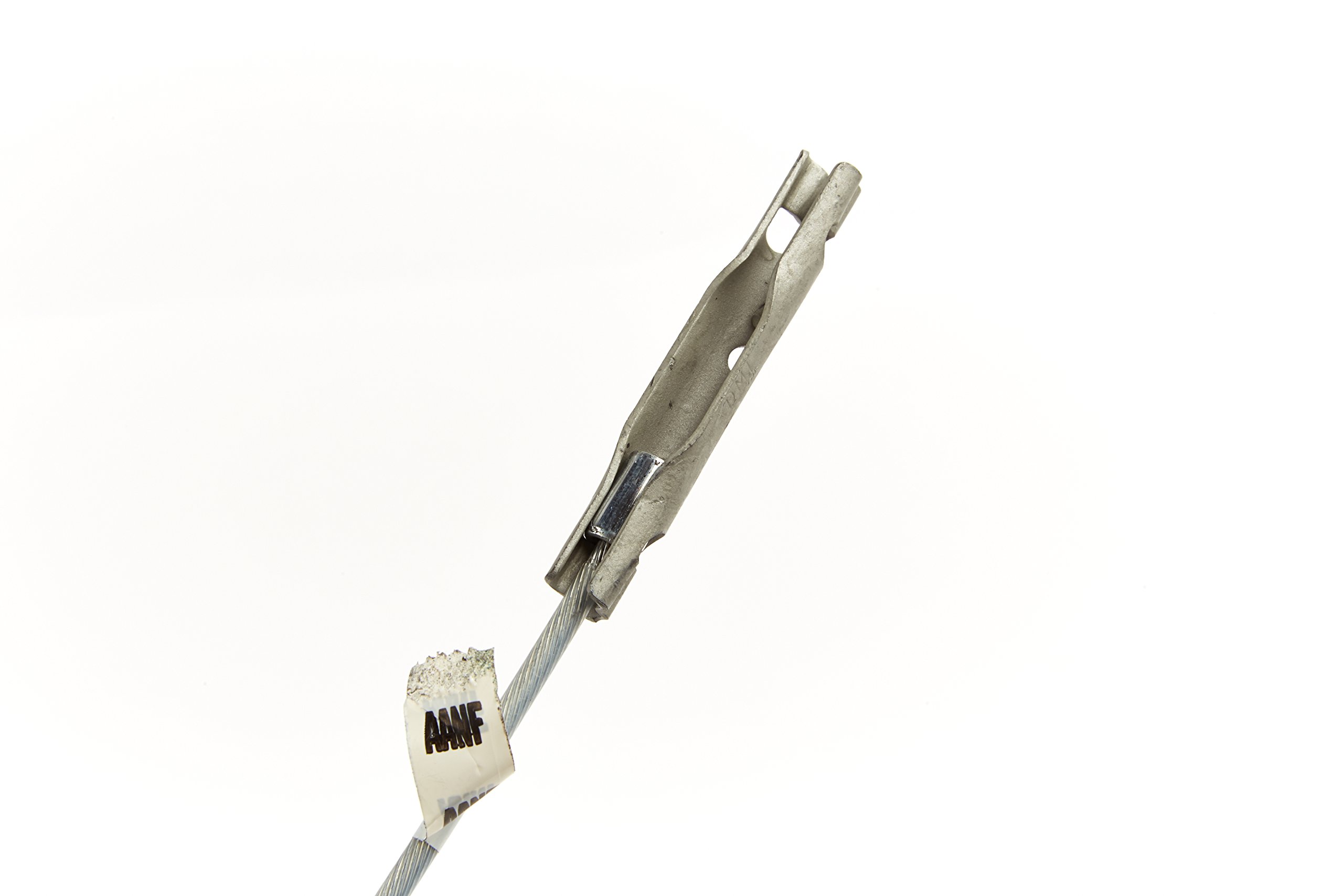 Amazon.com: ACDelco GM Original Equipment 23250597 Intermediate 