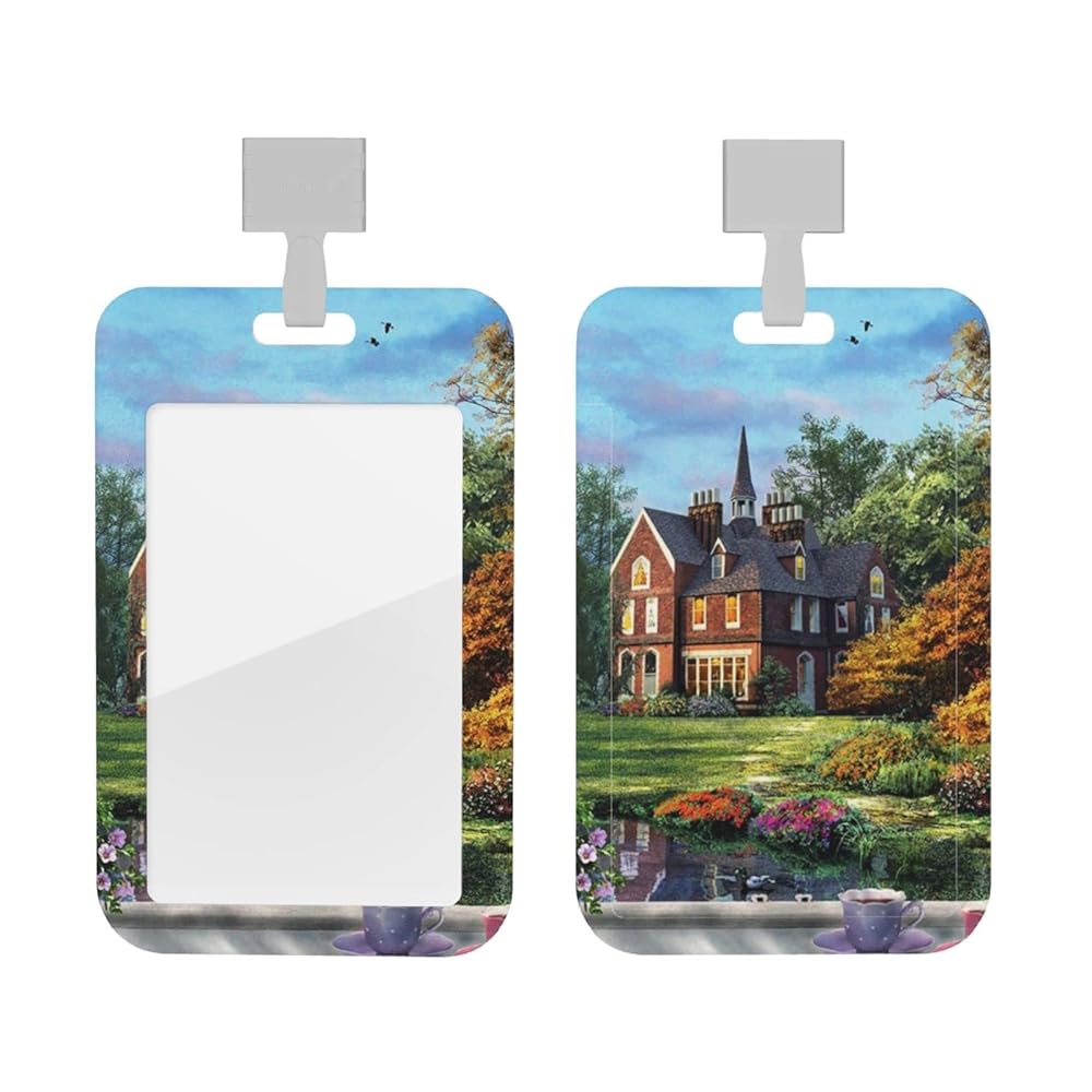 名城カード　ホルダー　&　名城カード　続名城カード　11枚　合計　12個セット 名城カード ホルダー & 名城カード 続名城カード 11枚 合計 12個