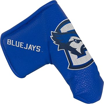 Creighton Blue Jays