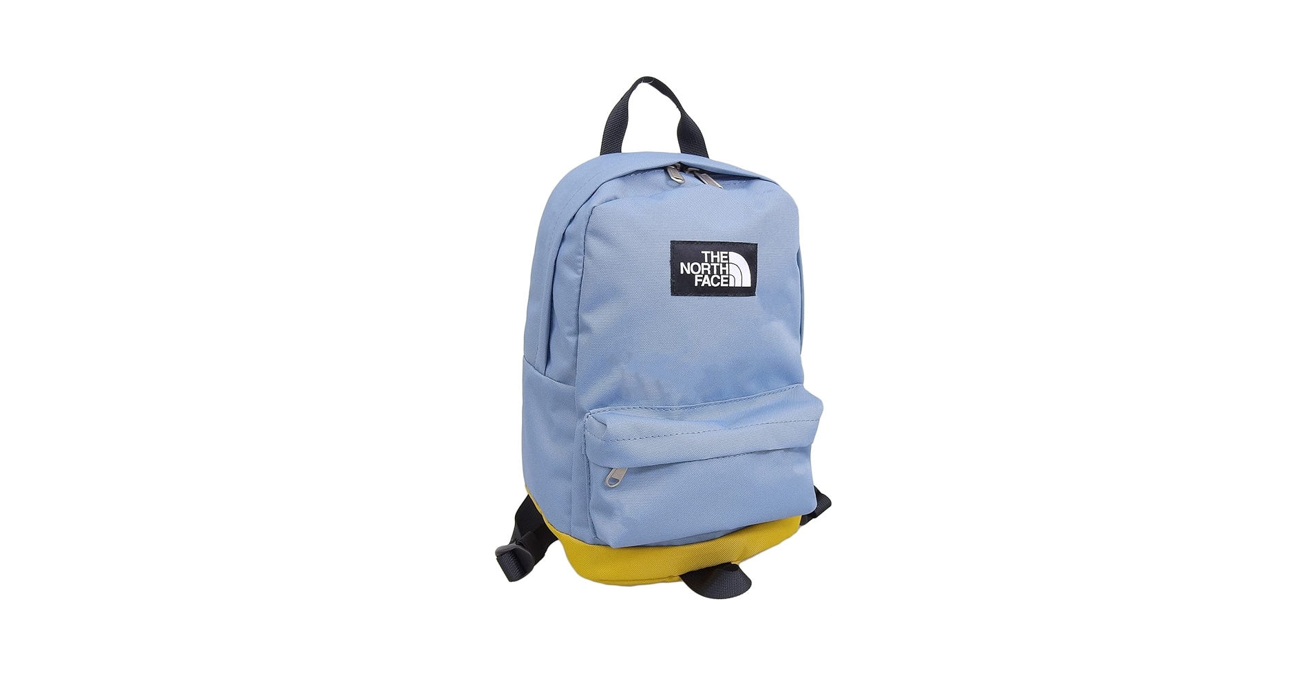 ノースフェイス　ミニリュック THE NORTH FACE ノースフェイス リュック TNF DAY PACK MINI