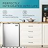 Product Photo 4