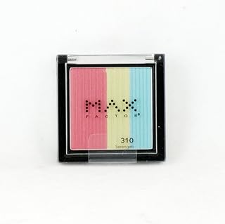 Max Factor Eyeshadow 310 Serengeti
