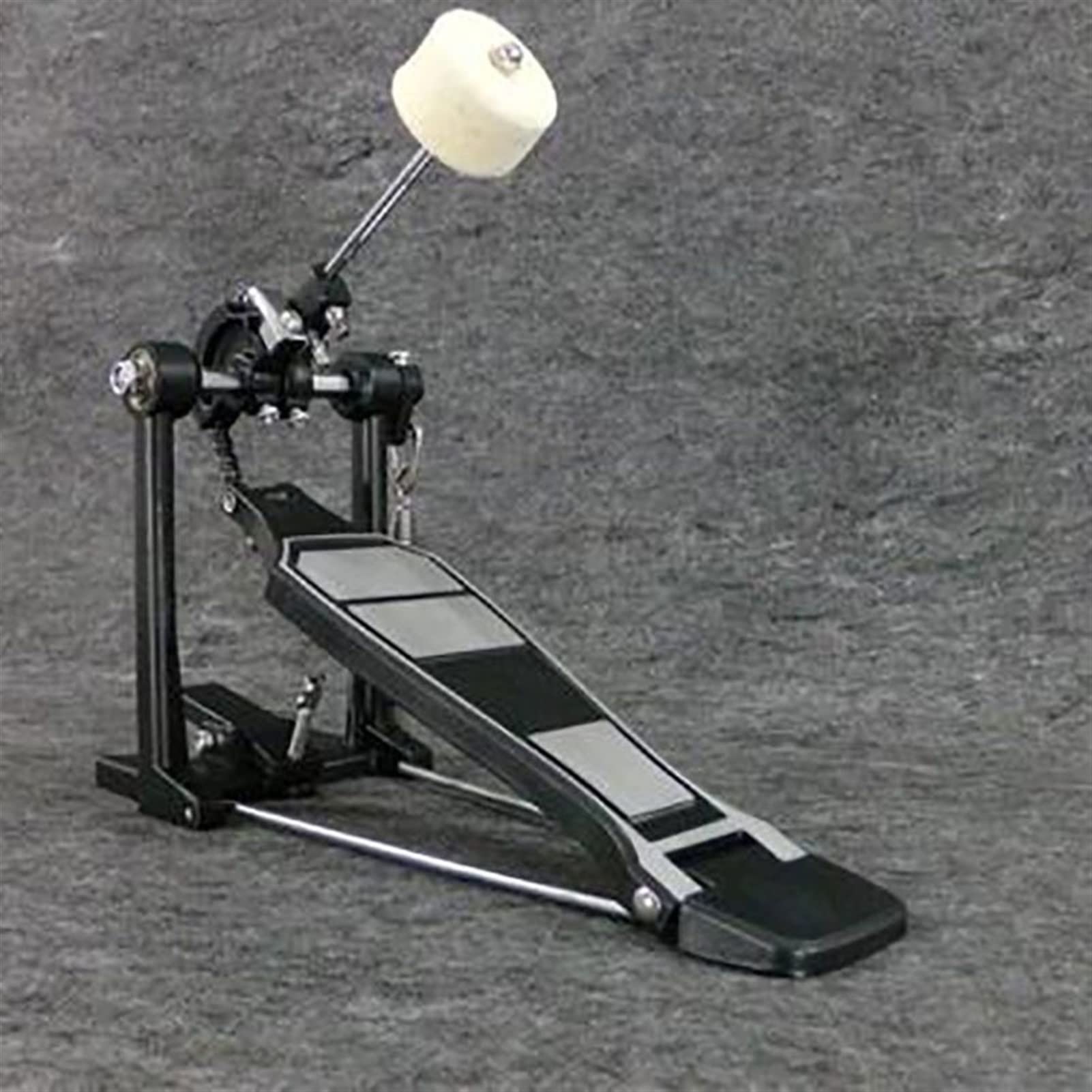 YAMAHA FP9D YAMAHA FP9D ダイレクトドライブ フットペダル キック