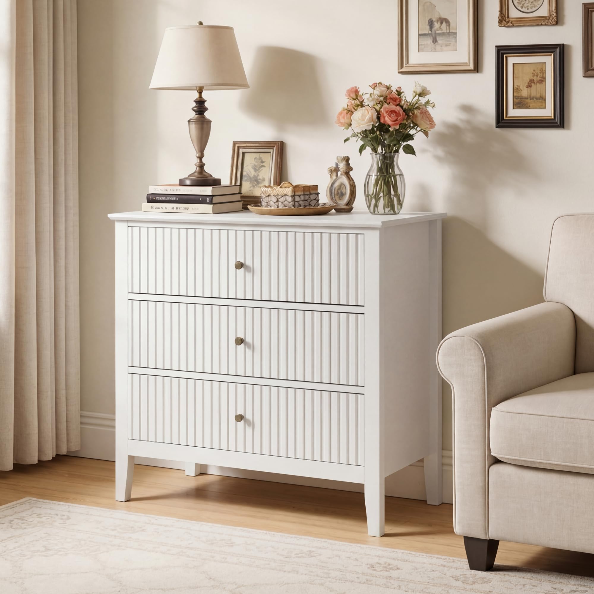 9 foot long dresser Savannah Rustic 9-Drawer Tall Dresser, Maple/Sandy Point