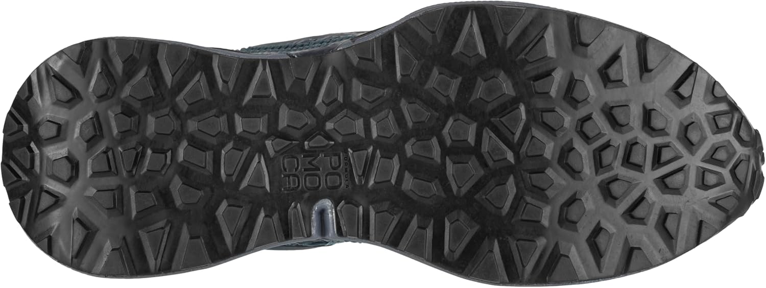 Salewa Women's Dropline Hiking Shoe - Comfortable, Lightweight Trail Shoe for Speed Hiking