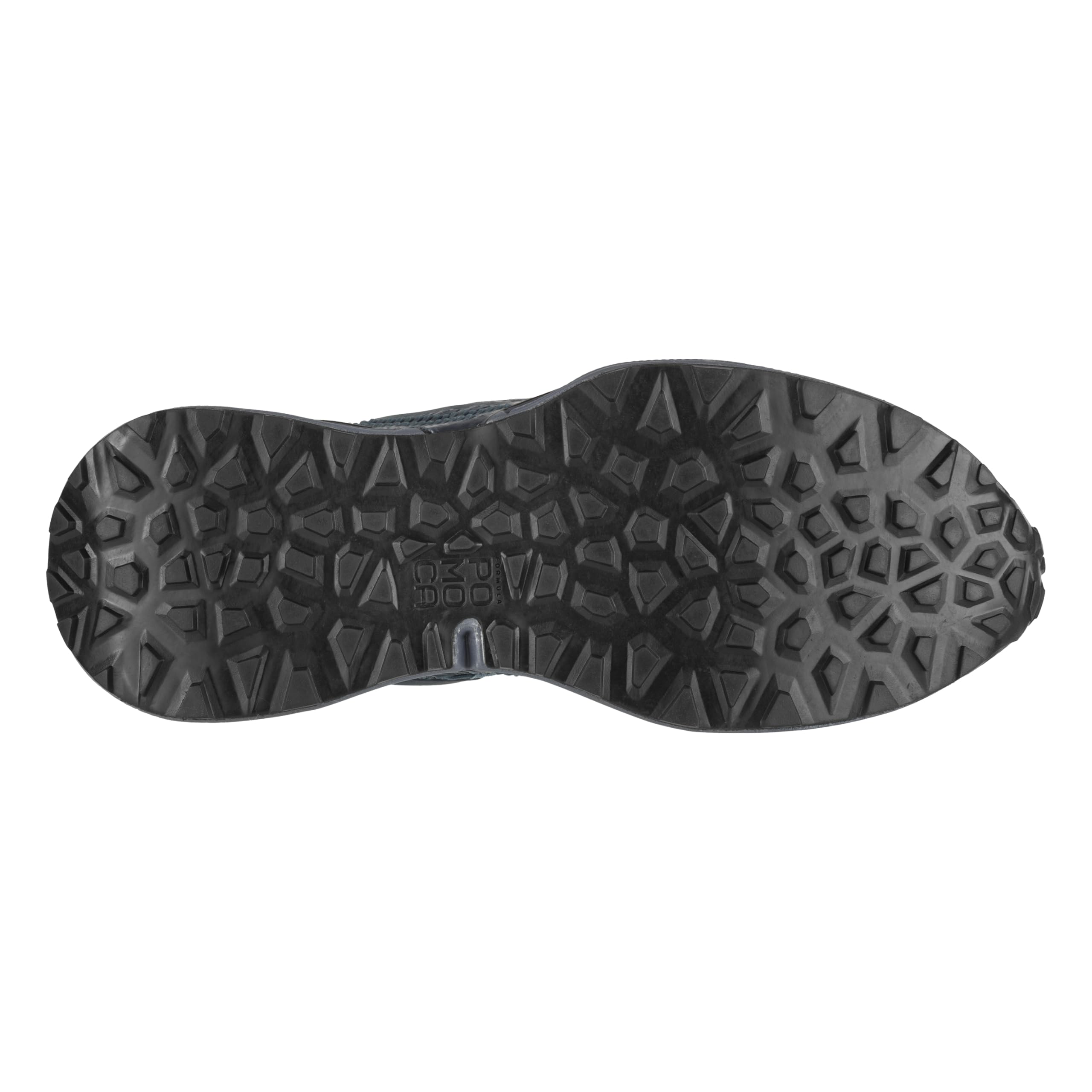 Salewa Kobiety Droplinebuty do biegania w terenie
