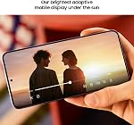 Samsung Galaxy S24 FE 128GB, Galaxy AI, 6.7" 120 Hz AMOLED Display, 50MP Camera, 8K Video, Unlocked Smartphone (CAD Version & Warrranty) - Graphite