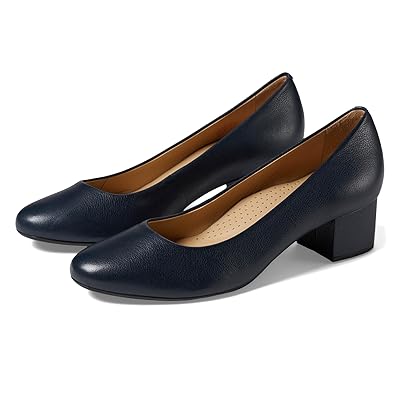 Marc Joseph New York Broad Street High Women