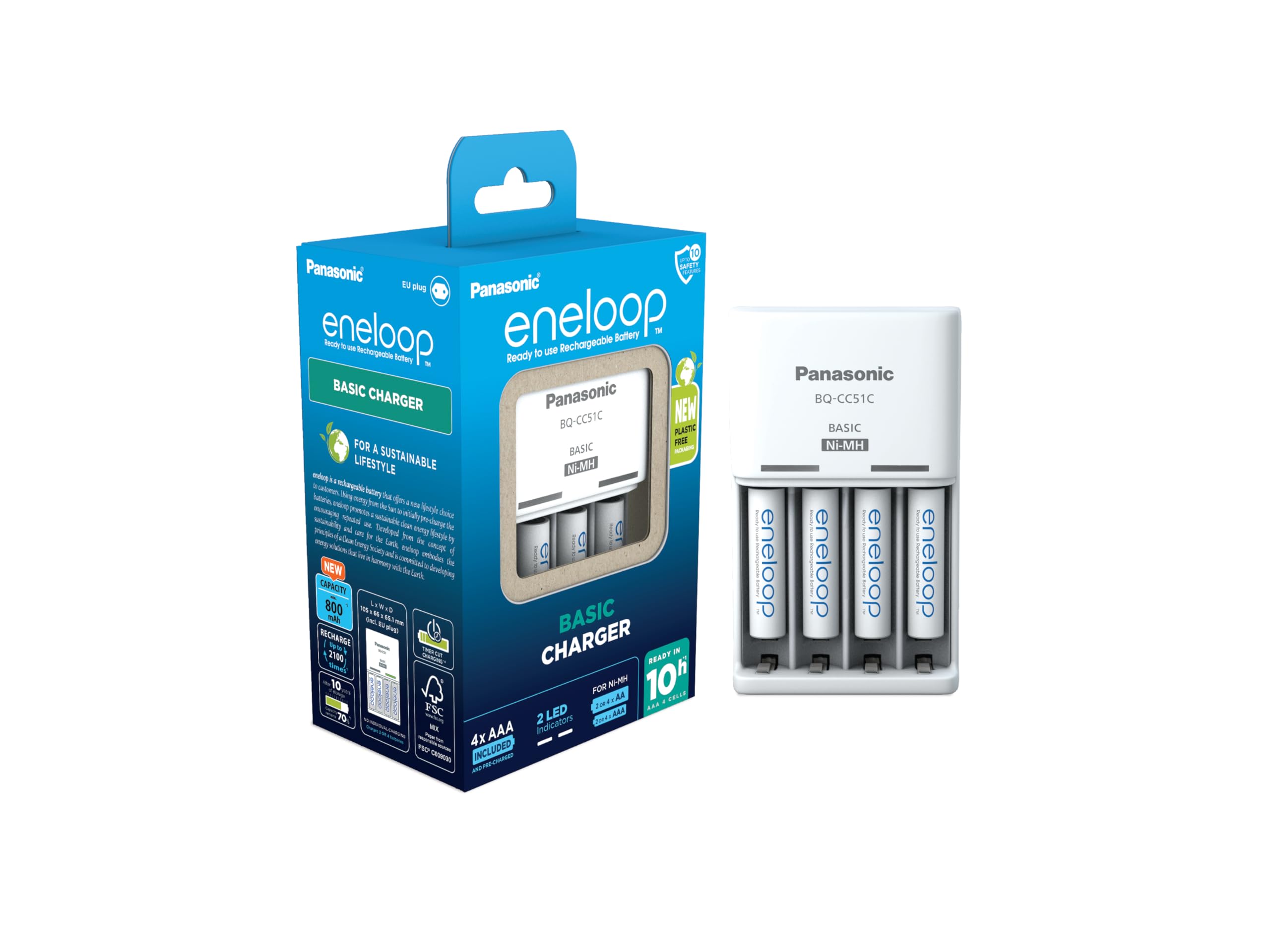 USB laadkabel telefoon Micro USB kopen USB laadkabel telefoon Micro USB kopen