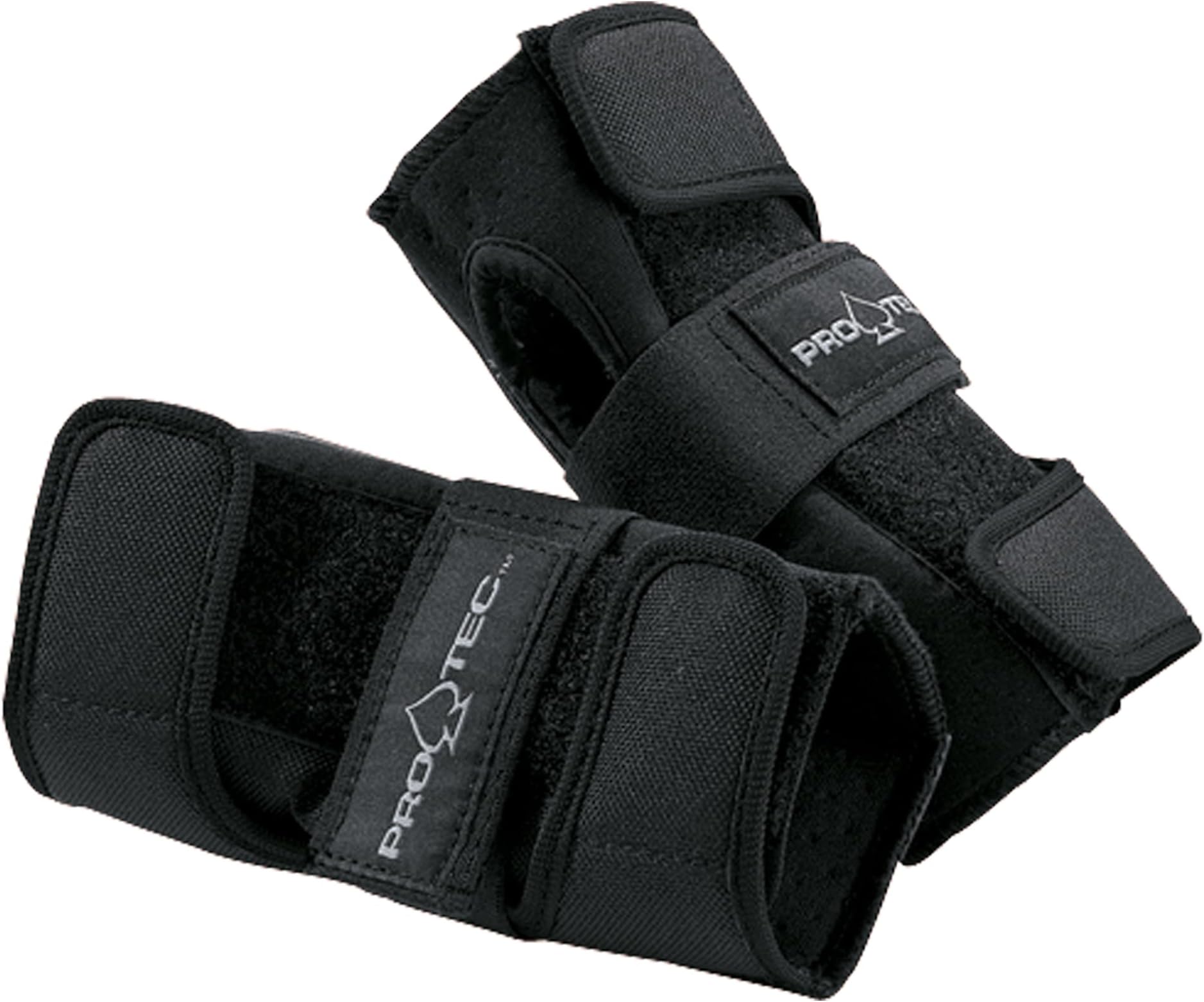 Pro-Tec Street Wrist Brace (Pair)