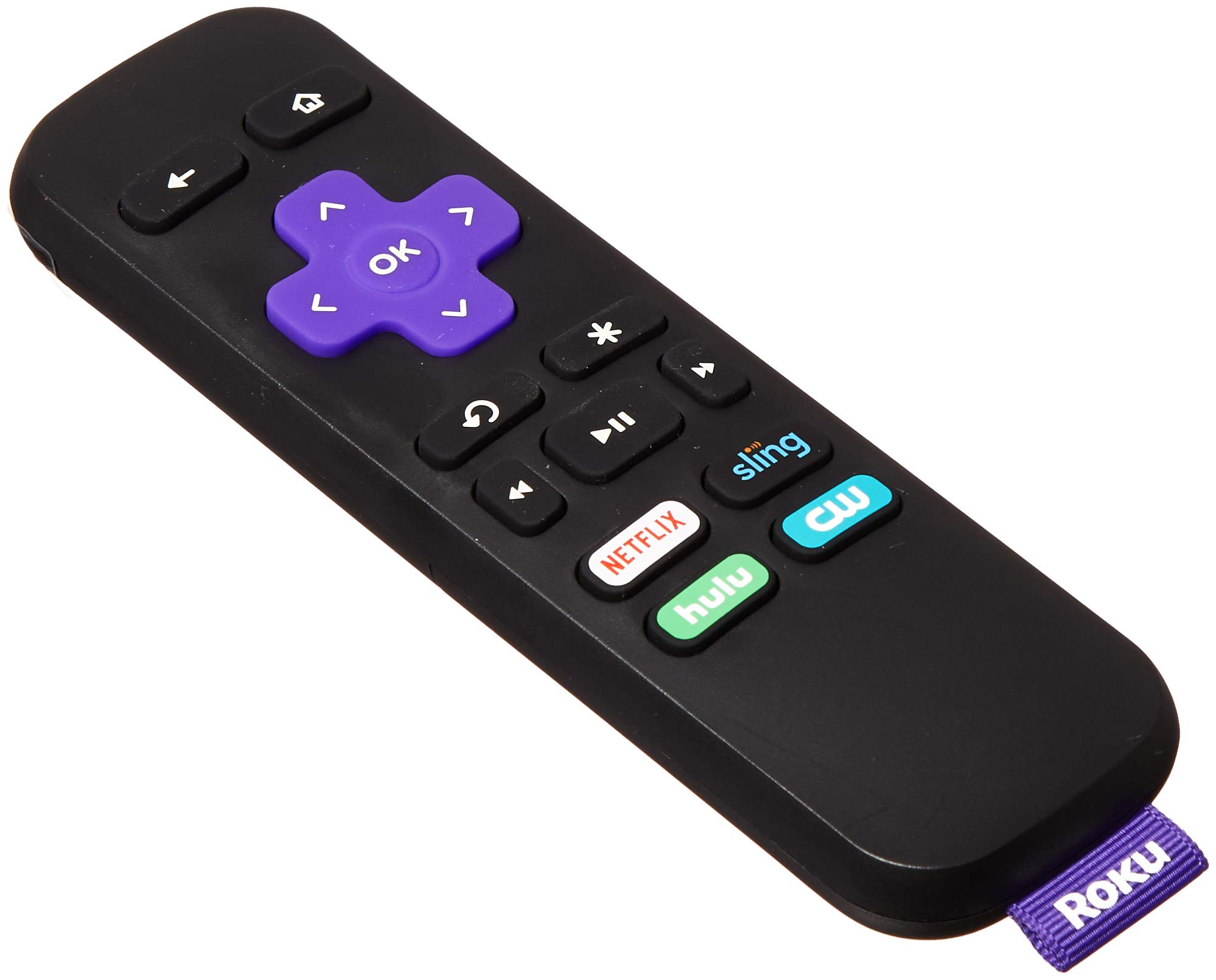 Roku 3 Streaming Player　（北米用） Amazon.com: Roku 3 Streaming Media Player (2014 model) : Electronics