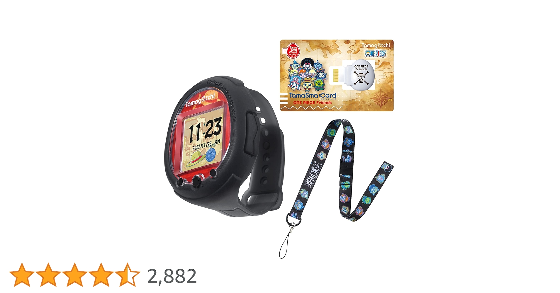 71ouQeRH4KL.jpg_BO30,255,255,