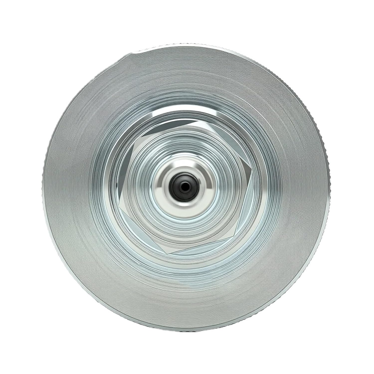 Generator Parts Truck Car Accessory 3971995 4BT 6BT Oil Pressure Sensor