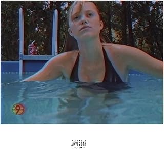 V N H S S P R I N G F O R M 4 L [Explicit]