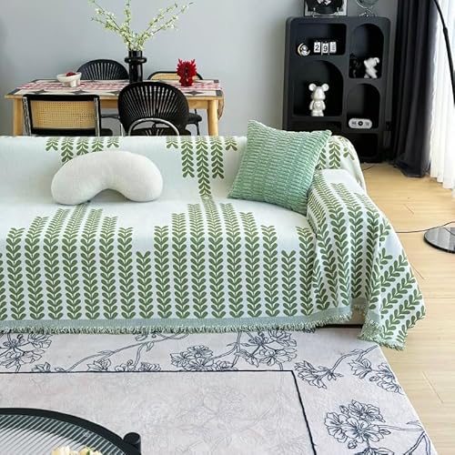 MIOBER ZNVi\t@p\t@Jo[ }WbN\t@Jo[ p ^bZt Vj[D JE`NbVJo[ L^\t@[X[Jo[ ybgp([tO[AXL:71C` x 134C`)