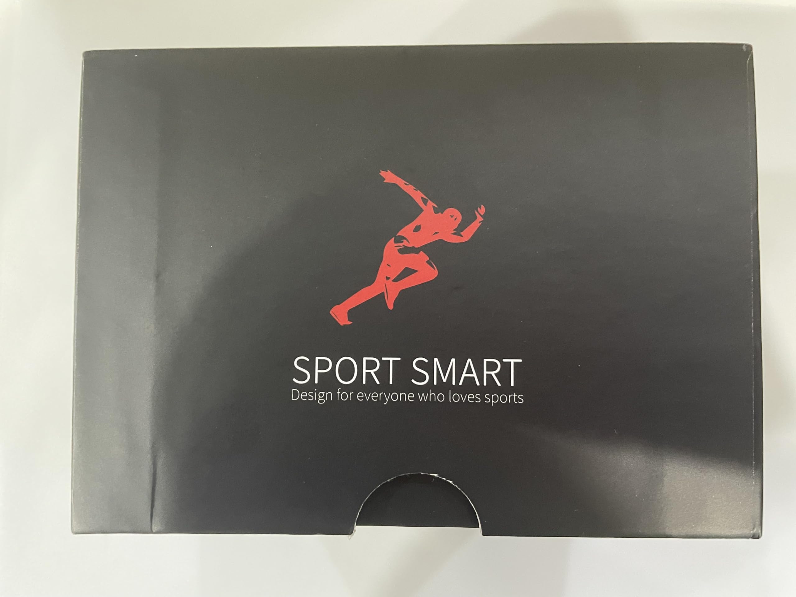 LOKMAT Montre connectée avec carte SIM 4G, écran AMOLED de 1,508", 3 Go + 32 Go, pour homme et femme avec appareil photo rotatif, WiFi, GPS, Android 8.1, montre de fitness tracker d'activité