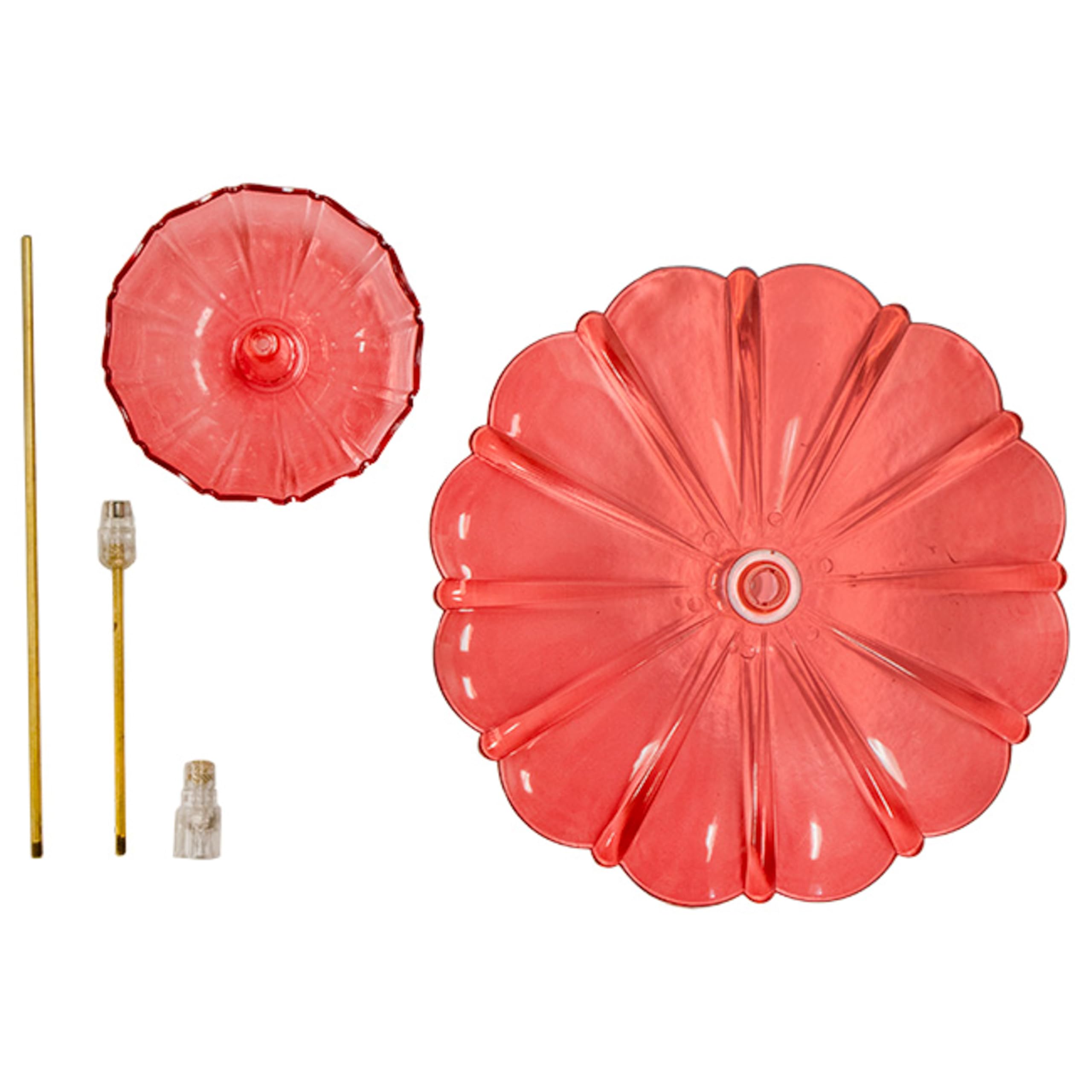 Aspects ASPECTS436 Humm Blossom - Kit de accesorios
