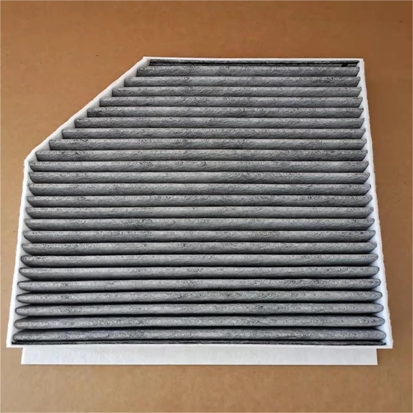 Filtr kabinowy Pasujący do Audi A4 B8/Q5 8R/A5 8T 8F S5/Zewnętrzny filtr OEM nr 8KD819439 8KD819441(Outer air filt 5PCS)