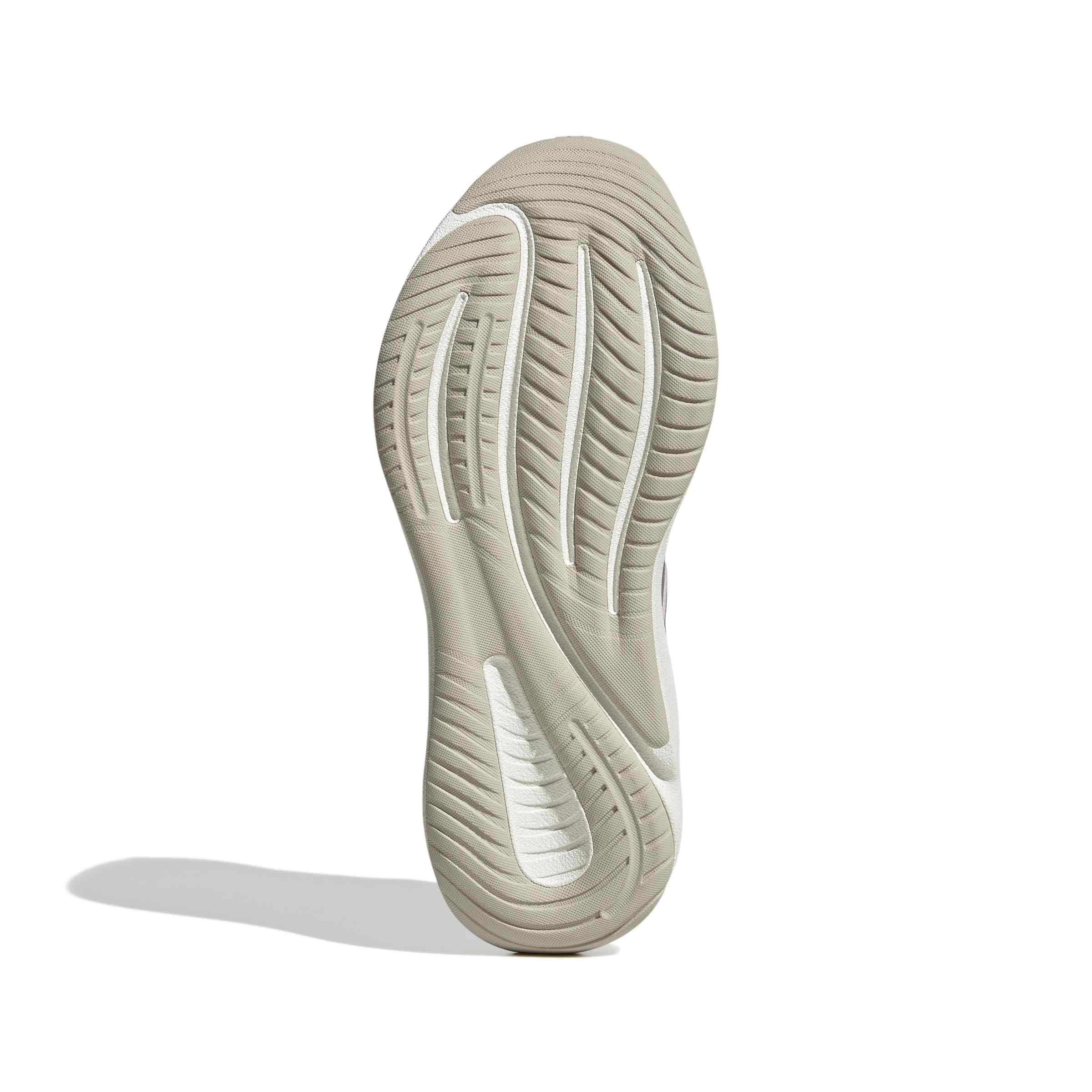 adidas Women Scarpe da Running Supernova Ease 2