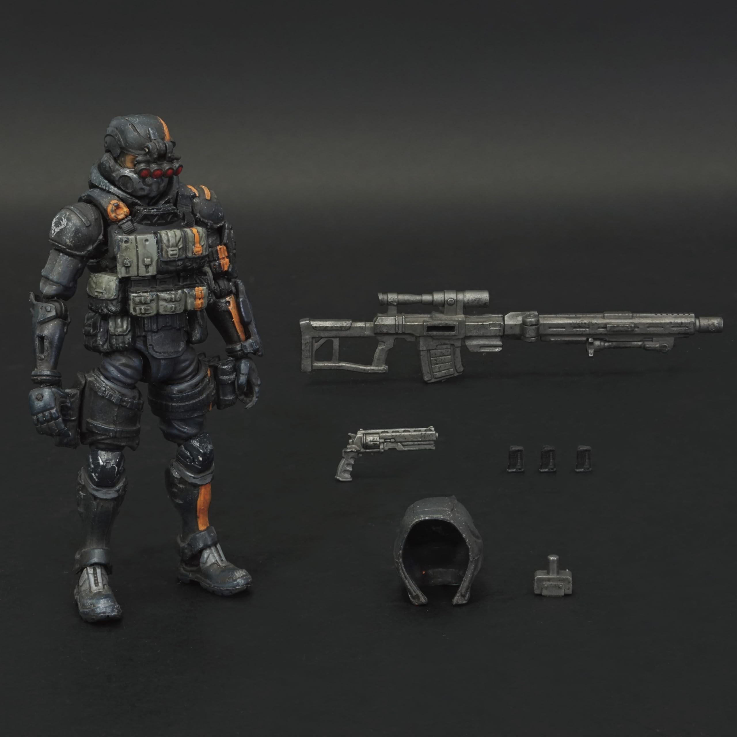 Amazon | TOYS ALLIANCE LIMITED 「アシッドレイン」 FAV A100 Amazon | TOYS ALLIANCE LIMITED 「アシッドレイン」 FAV A100